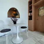 La Roca Rental, 1 Confort Con Vistas Al Mar Appartement