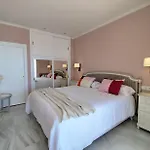 La Roca Rental, 1 Confort Con Vistas Al Mar Appartement *