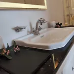 La Roca Rental, 1 Confort Con Vistas Al Mar Appartement Torremolinos