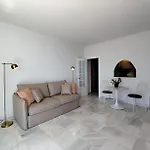 Appartement La Roca Rental, 1 Confort Con Vistas Al Mar Torremolinos