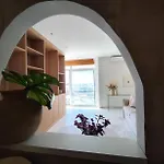 La Roca Rental, 1 Confort Con Vistas Al Mar Appartement Torremolinos