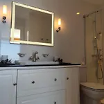 Appartement La Roca Rental, 1 Confort Con Vistas Al Mar Torremolinos