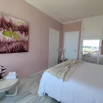 La Roca Rental, 1 Confort Con Vistas Al Mar Appartement